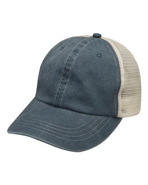 Adams Headwear GC102 Game Changer Cap
