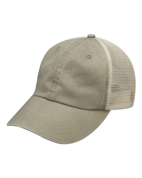 Adams Headwear GC102 Game Changer Cap