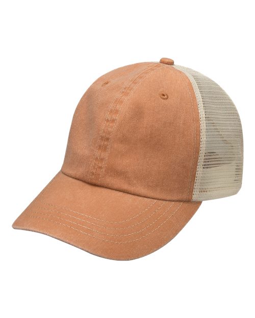 Adams Headwear GC102 Game Changer Cap