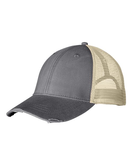Adams Headwear OL102 Ollie Distressed Cap