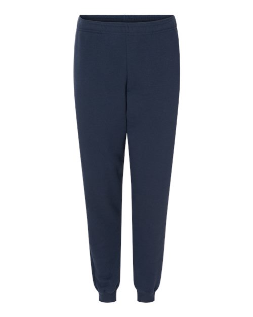 Badger 1215 Men's Sport Athletic Fleece Joggers