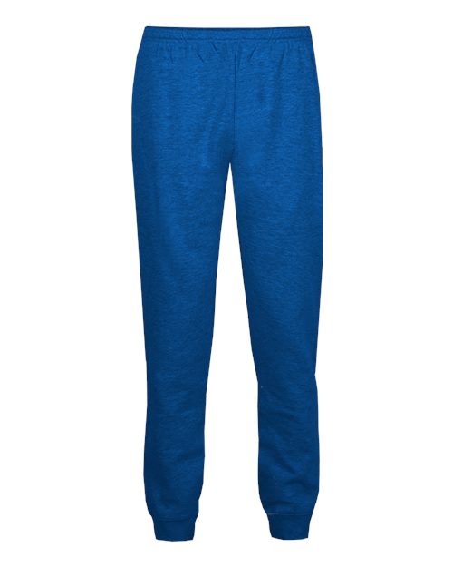 Badger 1215 Men's Sport Athletic Fleece Joggers