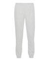Badger 1215 Men's Sport Athletic Fleece Joggers