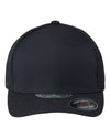 Flexfit 5511UP Unipanel™ Trucker Cap