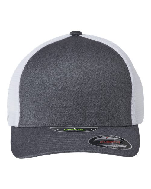 Flexfit 5511UP Unipanel™ Trucker Cap