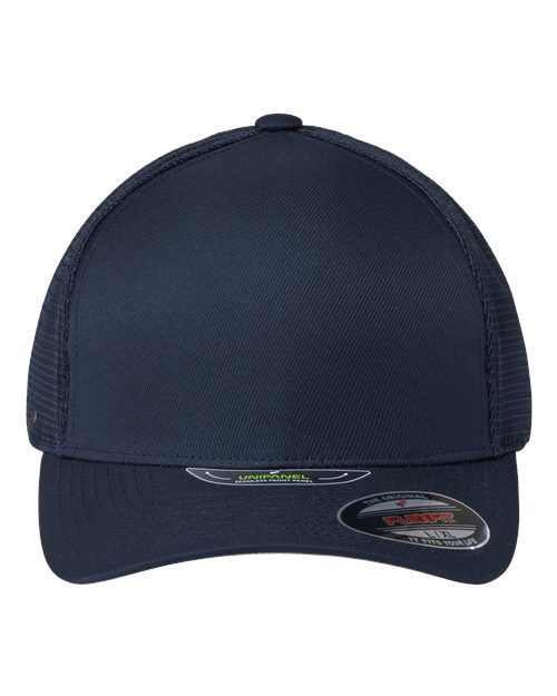 Flexfit 5511UP Unipanel™ Trucker Cap
