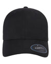 Flexfit 6110NU NU® Adjustable Cap