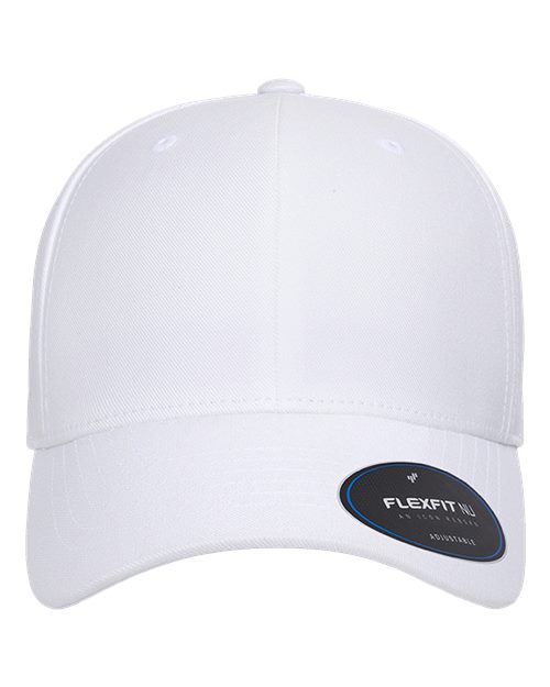 Flexfit 6110NU NU® Adjustable Cap
