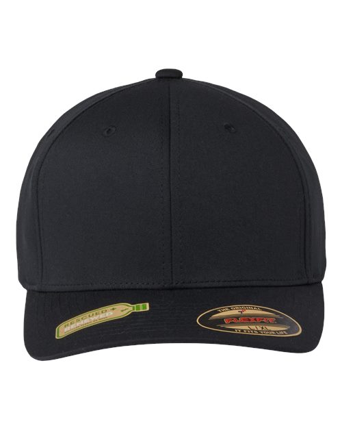 Flexfit 6277R Sustainable Polyester Cap