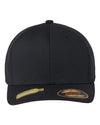 Flexfit 6277R Sustainable Polyester Cap