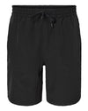 Champion CHP150 Unisex Woven City Sport Shorts