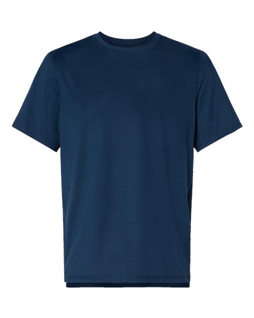 Champion CHP160 Men's Sport T-Shirt