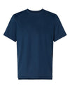 Champion CHP160 Men's Sport T-Shirt