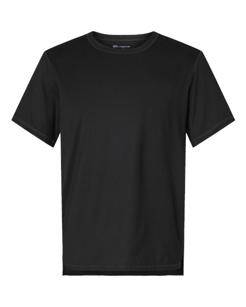 Champion CHP160 Men's Sport T-Shirt