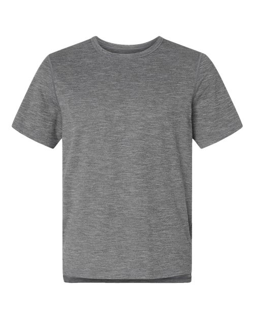 Champion CHP160 Men's Sport T-Shirt