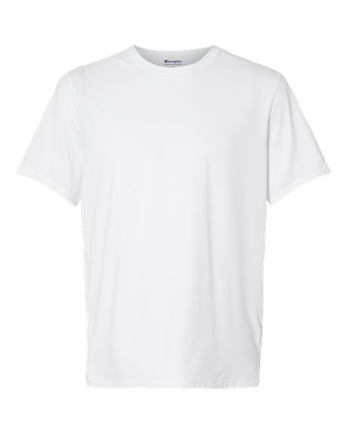 Champion CHP160 Men's Sport T-Shirt
