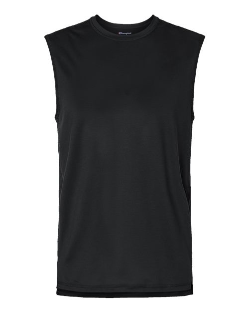 Champion CHP170 Unisex Sport Muscle T-Shirt