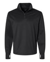 Champion CHP190 Unisex Sport Quarter-Zip Pullover
