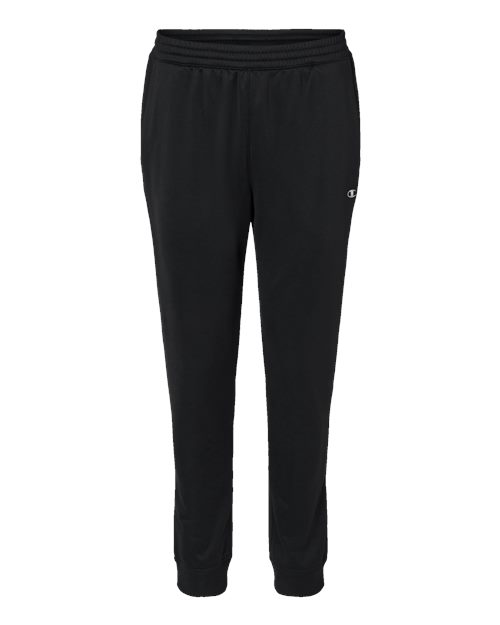 Champion CHP200 Unisex Sport Joggers