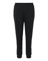 Champion CHP200 Unisex Sport Joggers