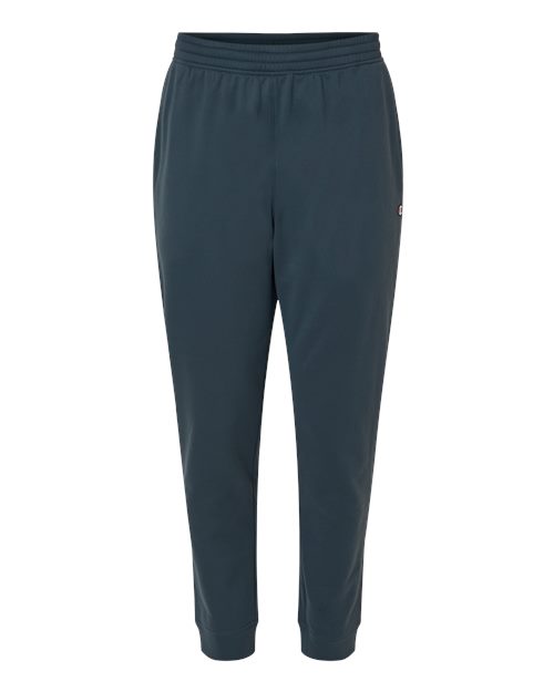 Champion CHP200 Unisex Sport Joggers