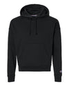 Champion S760 Women's Powerblend® Hooded Sweatshirt