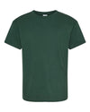 Hanes 5480 Youth Essential-T T-Shirt