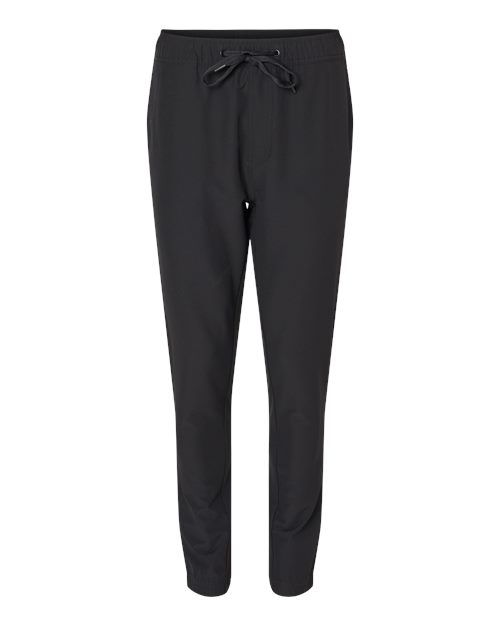 Burnside 8888 Unisex Perfect Jogger