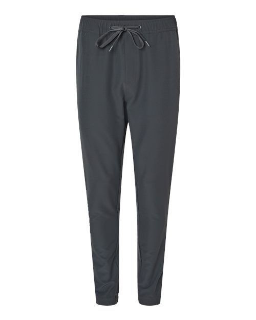 Burnside 8888 Unisex Perfect Jogger