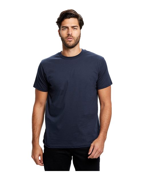 US Blanks US2000 Men's Crewneck T-Shirt