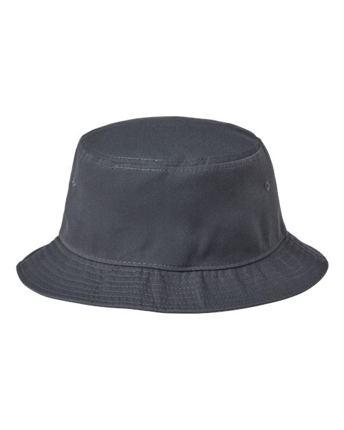 Atlantis Headwear GEO Sustainable Bucket Hat