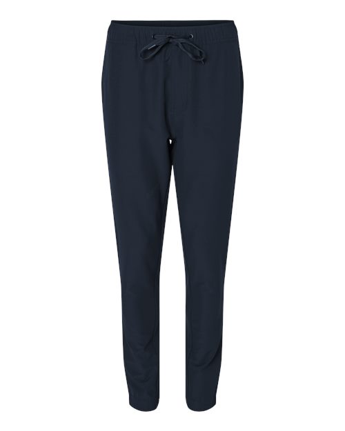 Burnside 8888 Unisex Perfect Jogger