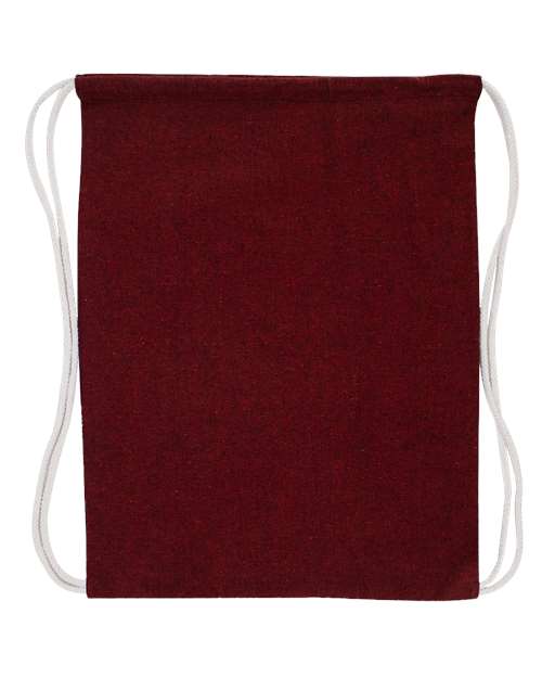 OAD OAD101R Economical Recycled Sport Pack