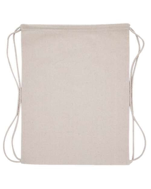 OAD OAD101R Economical Recycled Sport Pack