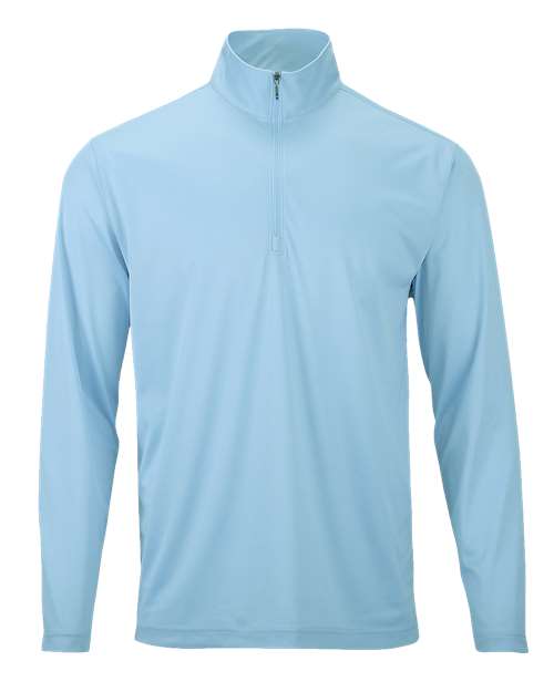 Paragon 164 Men's Breckenridge Quarter-Zip Pullover