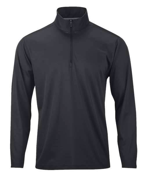 Paragon 164 Men's Breckenridge Quarter-Zip Pullover