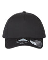 Atlantis Headwear FIJI Sustainable Five-Panel Cap
