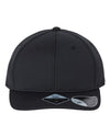 Atlantis Headwear SKYE Sustainable Honeycomb Cap