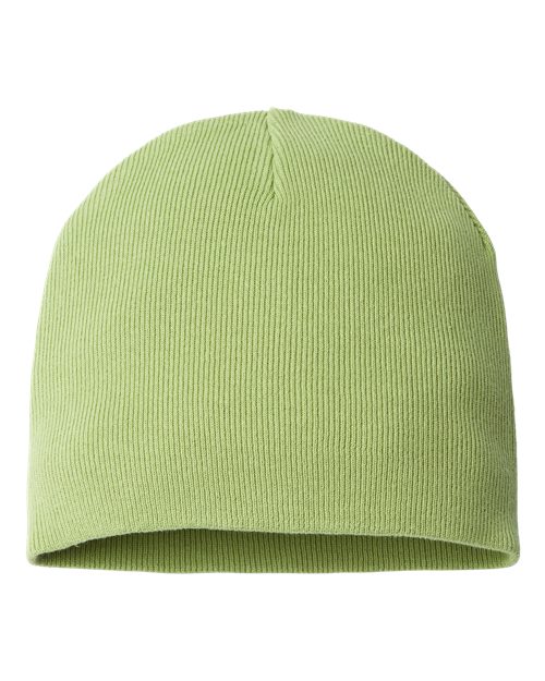 Atlantis Headwear YALA Sustainable Beanie