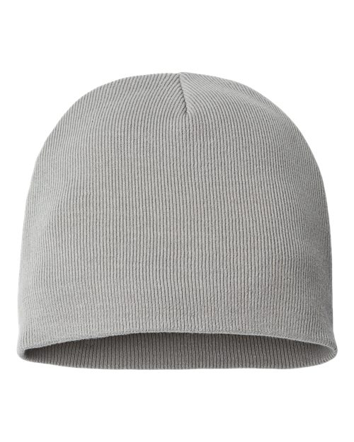 Atlantis Headwear YALA Sustainable Beanie