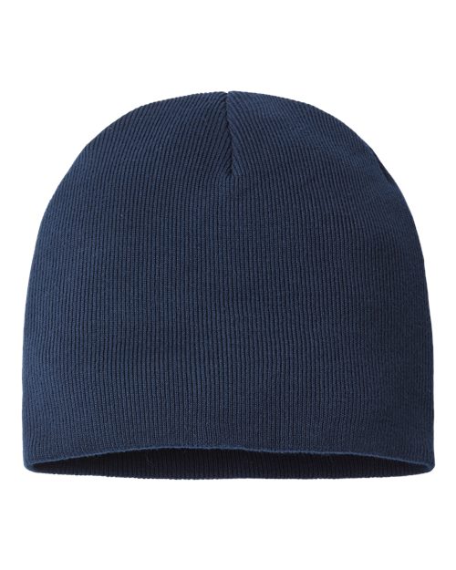 Atlantis Headwear YALA Sustainable Beanie