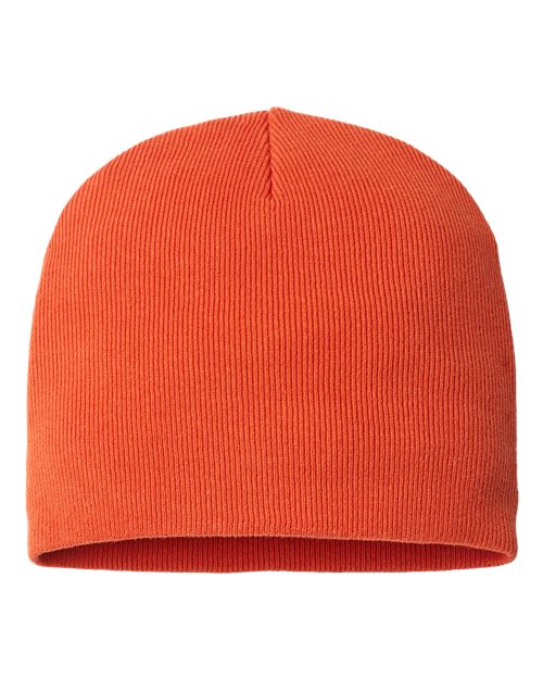 Atlantis Headwear YALA Sustainable Beanie