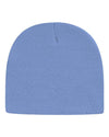CAP AMERICA TKN28 USA-Made 8 1/2" Beanie