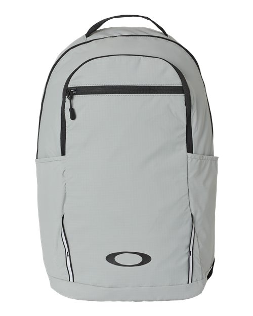 Oakley FOS901244 28L Sport Backpack