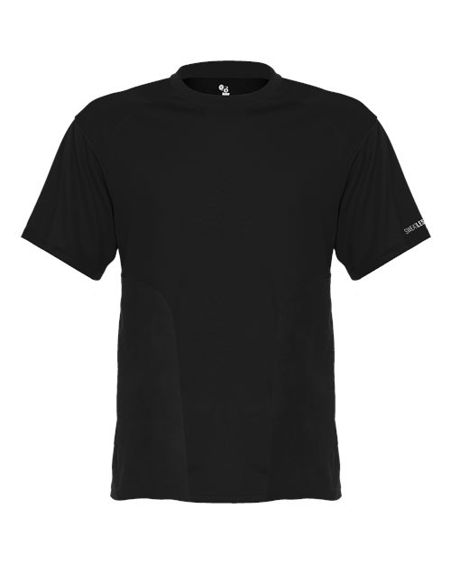 Badger 4260 Unisex Sweatless T-Shirt