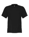 Badger 4260 Unisex Sweatless T-Shirt