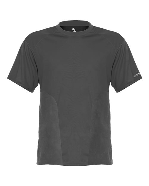 Badger 4260 Unisex Sweatless T-Shirt