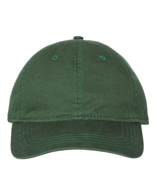 CAP AMERICA i1002 Relaxed Golf Dad Hat