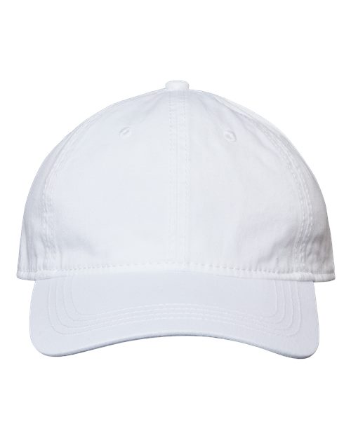CAP AMERICA i1002 Relaxed Golf Dad Hat