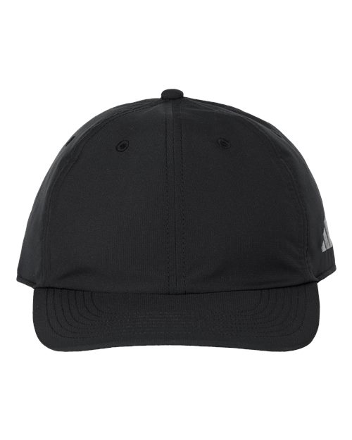 Adidas A600S Sustainable Performance Max Cap